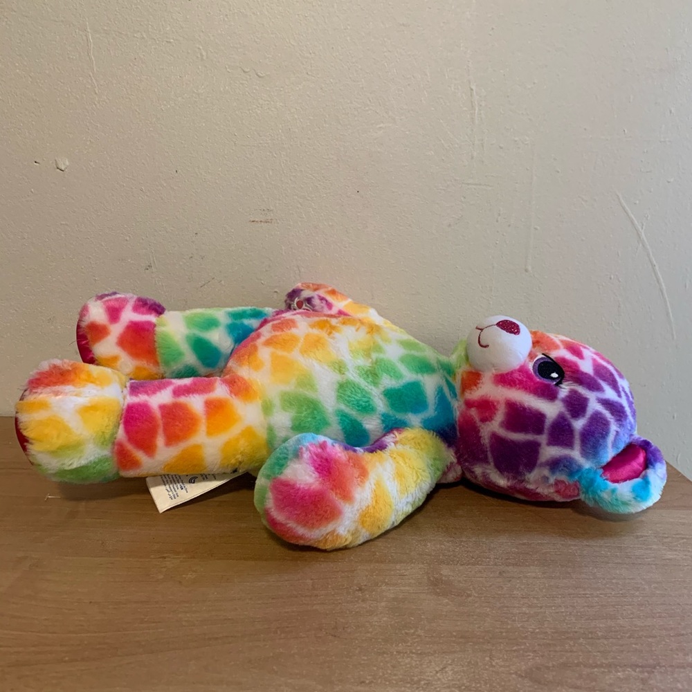 Build a bear - Picture 3 of 4